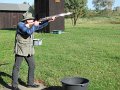 IMG_1935