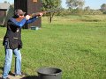 IMG_1936