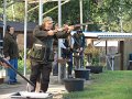 IMG_1937