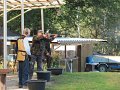 IMG_1938