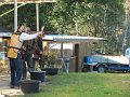 IMG_1939