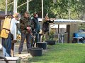 IMG_1940