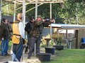 IMG_1941