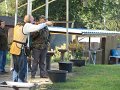IMG_1942
