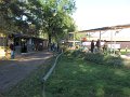 IMG_1943