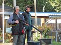 IMG_1947