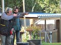 IMG_1948