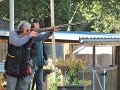 IMG_1949