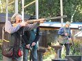 IMG_1950