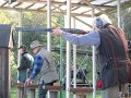 IMG_1951
