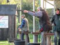 IMG_1952