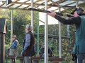 IMG_1953