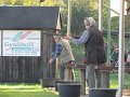 IMG_1954