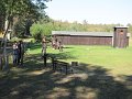 IMG_1955