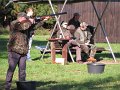 IMG_1956