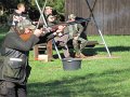 IMG_1959