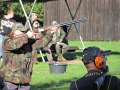IMG_1960