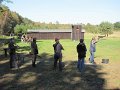 IMG_1962