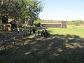 IMG_1964