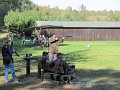 IMG_1965