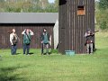 IMG_1966