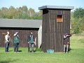 IMG_1967