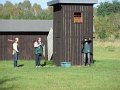 IMG_1968