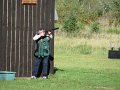 IMG_1969