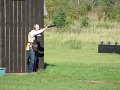 IMG_1971