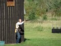 IMG_1972