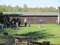 IMG_1973