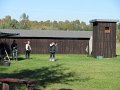 IMG_1974