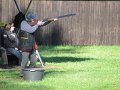 IMG_1976