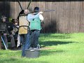 IMG_1977