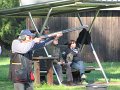 IMG_1978