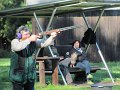IMG_1979