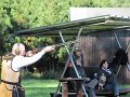 IMG_1980