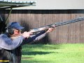 IMG_1981