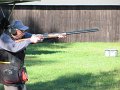 IMG_1982