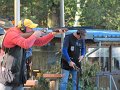 IMG_1989