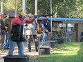 IMG_1991