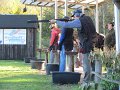 IMG_1992