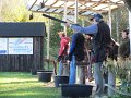 IMG_1993