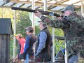 IMG_1996