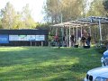 IMG_1997