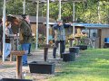 IMG_2011