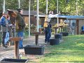 IMG_2013