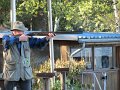 IMG_2014