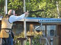 IMG_2017