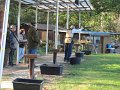 IMG_2018